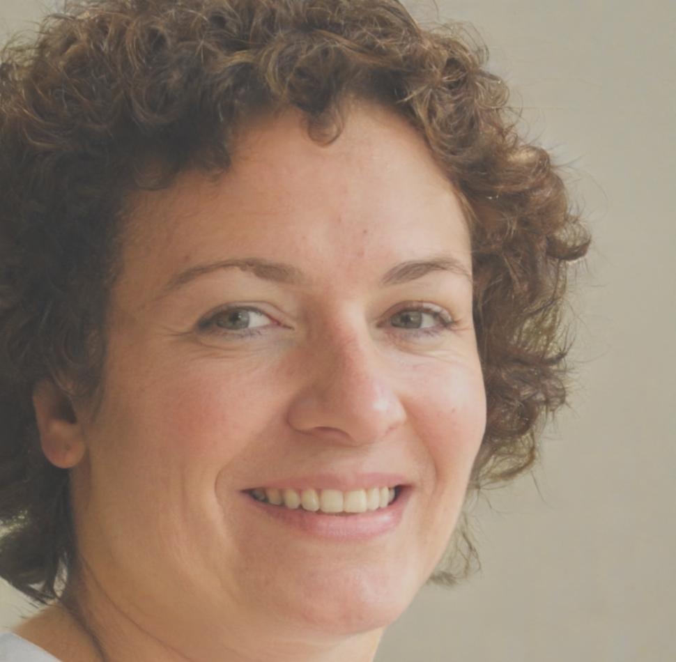 Dr. Priya Sharma - Lead Mindfulness Instructor